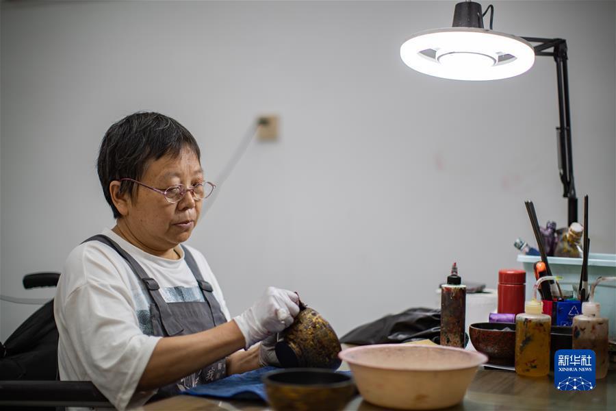 开元ky棋入口
